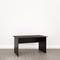 Стол прямой (П-4), Венге