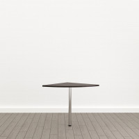 Приставка угловая (П-6), Венге