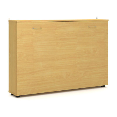 Тумба для плакатов Лц.ТП, серия Лицей