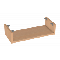 Полка Лц.П1Д, серия Лицей