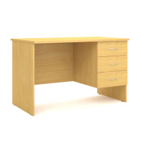 Стол для учителя Лц.СПО-2, серия Лицей