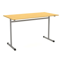 Стол обеденный Лц.ОС-4, серия Лицей