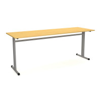 Стол обеденный Лц.ОС-6, серия Лицей