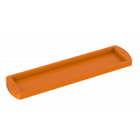 Лоток для ручек накладной Ф.Лц.ЛОТ, серия Лицей