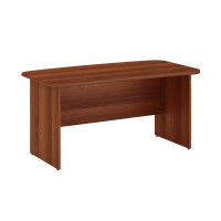 Стол руководителя Лидер 82.02