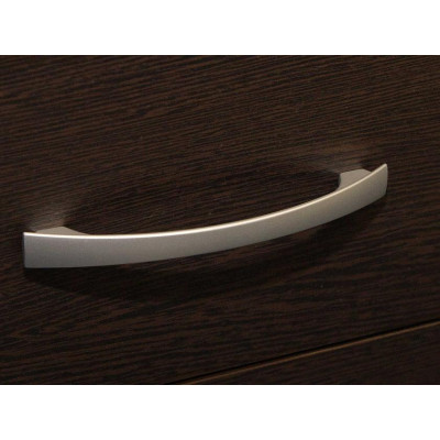 Тумба с ящиками Лидер-Престиж 83.10, Дуб Венге