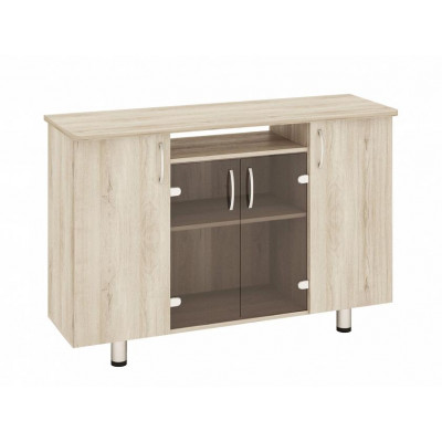 Тумба Лидер 84.07, Дуб Кронберг