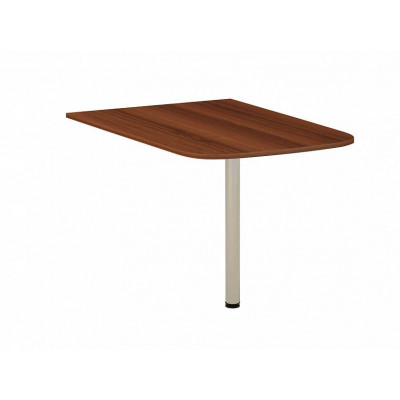 Приставка Лидер 82.29, Орех Пегас