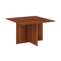 Стол для переговоров Лидер 82.31