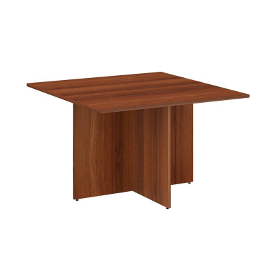 Конференц-стол 82.31 Пегас