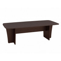 Стол для переговоров Лидер-Престиж 83.33