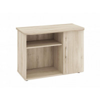 Тумба Лидер 84.06