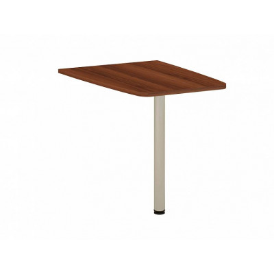 Приставка Лидер 82.04, Орех Пегас