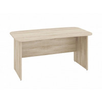 Стол руководителя Лидер 84.02