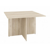 Стол переговоров Лидер 84.31