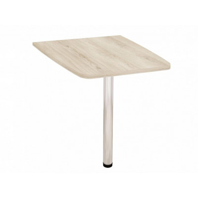 Приставка Лидер 84.04, Дуб Кронберг