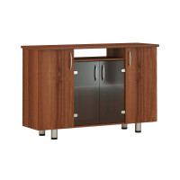 Тумба Лидер 82.07