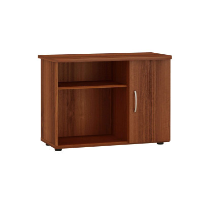 Тумба Лидер 82.06, Орех Пегас