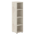 Каркас шкафа узкого LMC 40 Сосна Эдмонт