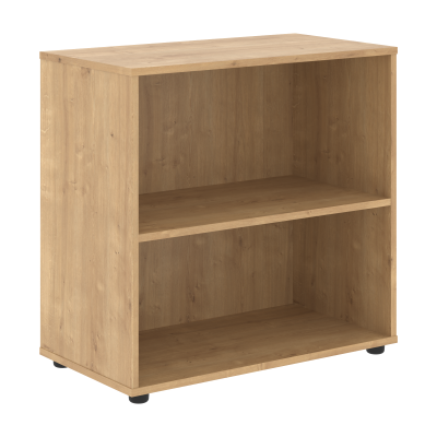 Каркас шкафа широкого LLC 80 Дуб Бофорд