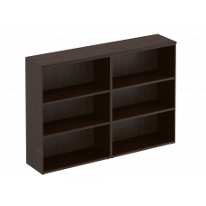 Стеллаж средний Mark МК 761 ДА дуб альпийский