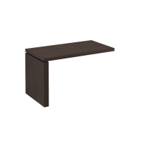 Брифинг-приставка Mark МК 107 ДА дуб альпийский