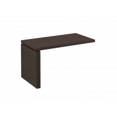 Брифинг-приставка Mark МК 107 ДА дуб альпийский