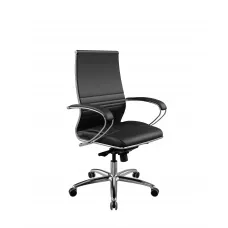 Samurai L2-8K - Infinity /Kc04/Wm06/K2cL(M06.B31.G04.W03) (Черный)