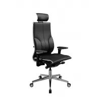 Samurai B2-10D - Infinity /Kc06/Nc06/D15P/H13mL-3D(M26.B32.G25.W04) (Черный)