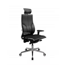 Samurai B2-10D - Infinity /Kc06/Nc06/D15P/H13mL-3D(M26.B32.G25.W04) (Черный)