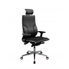 Samurai L2-10D - Infinity /Kc06/Nc06/D04P/H13mL-3D(M26.B35.G25.W04) (Черный (бежевая строчка)