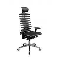 EQ L2-47D - Infinity /Hm47/Nc200/D15P/H13mL(M26.B35.G25.W04) (Черный)