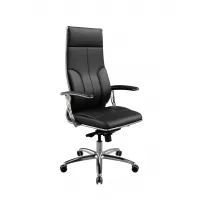 Samurai L1-11U - Infinity /Kc06/Wm06/U0mL-4c3(M06.B31.G04.W03) (Черный)