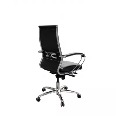 Samurai L2-8K - Infinity /Kc04/Wm06/K2cL(M06.B31.G04.W03) (Черный)