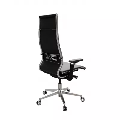 Samurai L1-68D - Infinity /Kc68/Nc200/D15P(M26.B32.G25.W04) (Черный)