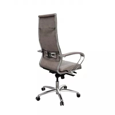 Samurai L1-13K - GoyaLE /Kc31/Wm31/K2cV(M06.B31.G04.W03) (Бежево-серый)