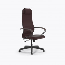 Кресло ErgoLife Set 17/подл.130/осн.Sit 001 (Темно-коричневый 5AF.12.1.222)