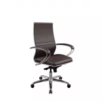 Samurai L2-8K - Infinity /Kc04/Wm06/K2cL(M06.B31.G04.W03) (Темно-коричневый)