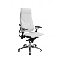 Move L1-10D - Infinity /Kc06/Nc06/D06P(M06.B34.G04.W04) (Белый)