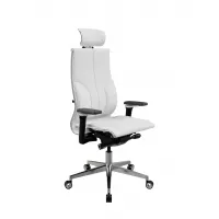 Samurai B2-10D - Infinity /Kc06/Nc06/D15P/H13mL-3D(M26.B32.G25.W04) (Белый)