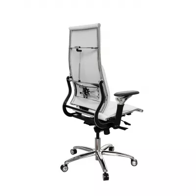 Move L1-10D - Infinity /Kc06/Nc06/D06P(M06.B34.G04.W04) (Белый)