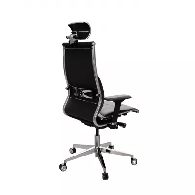 Samurai L2-10D - Infinity /Kc06/Nc06/D04P/H13mL-3D(M26.B35.G25.W04) (Черный)