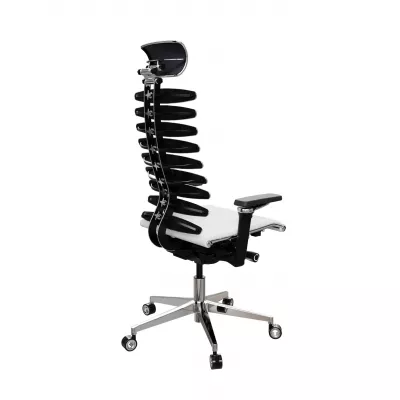 EQ L2-47D - Infinity /Hm47/Nc200/D15P/H13mL(M26.B35.G25.W04) (Белый(Черный))