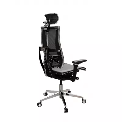 Y 4DT B2-15D - YM93+Infinity+carbon /Kc14/Nc09/D15P/H13mM-3D(M26.B35.G25.W04) (Черный)