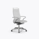 Кресло SynchroSit Well B2-195K - Infinity /Ach246/Nc200/K15cL(M24.B22.G18.W03) (Белый)