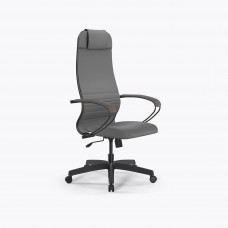 Кресло ErgoLife Set 17/подл.130/осн.Sit 001 (Серый 5B0.12.1.222)