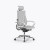 Кресло Move B2-10K - Infinity /Kc06/Nc06/K2cL/H13mL-3D(M26.B32.G25.W03) (Белый)