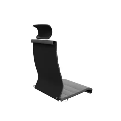 S-L2.K-R Upgrade-1 - Bahama (Темно-серый)