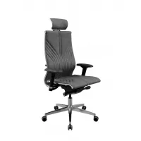 Samurai L2-12D - GoyaLE /Kc31/Nc31/D04P/H13mV-3D(M26.B32.G25.W03) (Темно-серый)