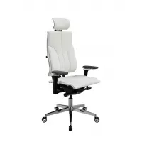 Y 4DF B2-10D - Infinity /Kc06/Nc06/D15P/H13mL-3D(M26.B35.G25.W04) (Молочный)